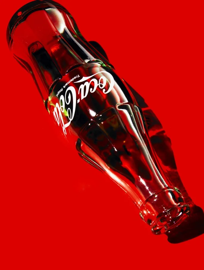 cocacola