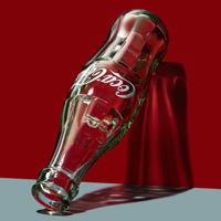 Coca Cola Bottle