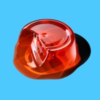 Strawberry Jelly